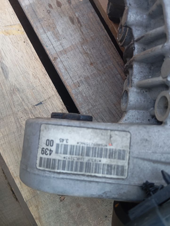 Part image 5