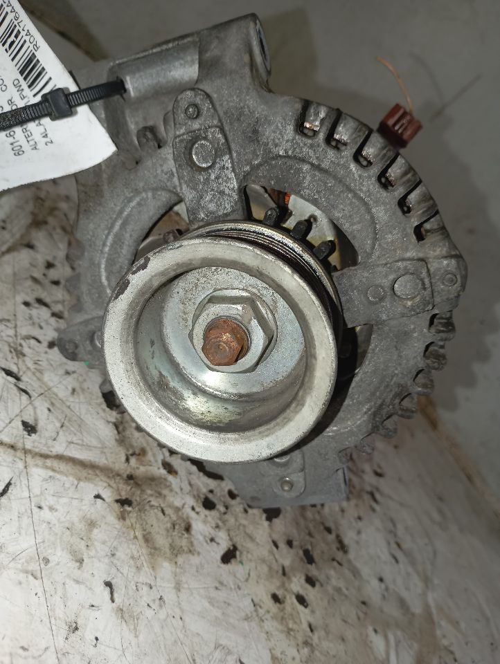 Part image 6