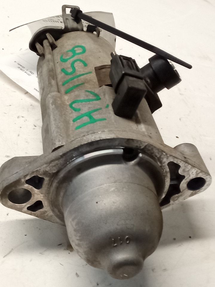 Part image 5