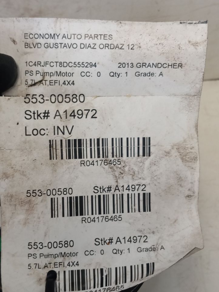 Part image 1