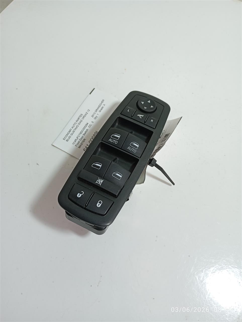 Part image 2