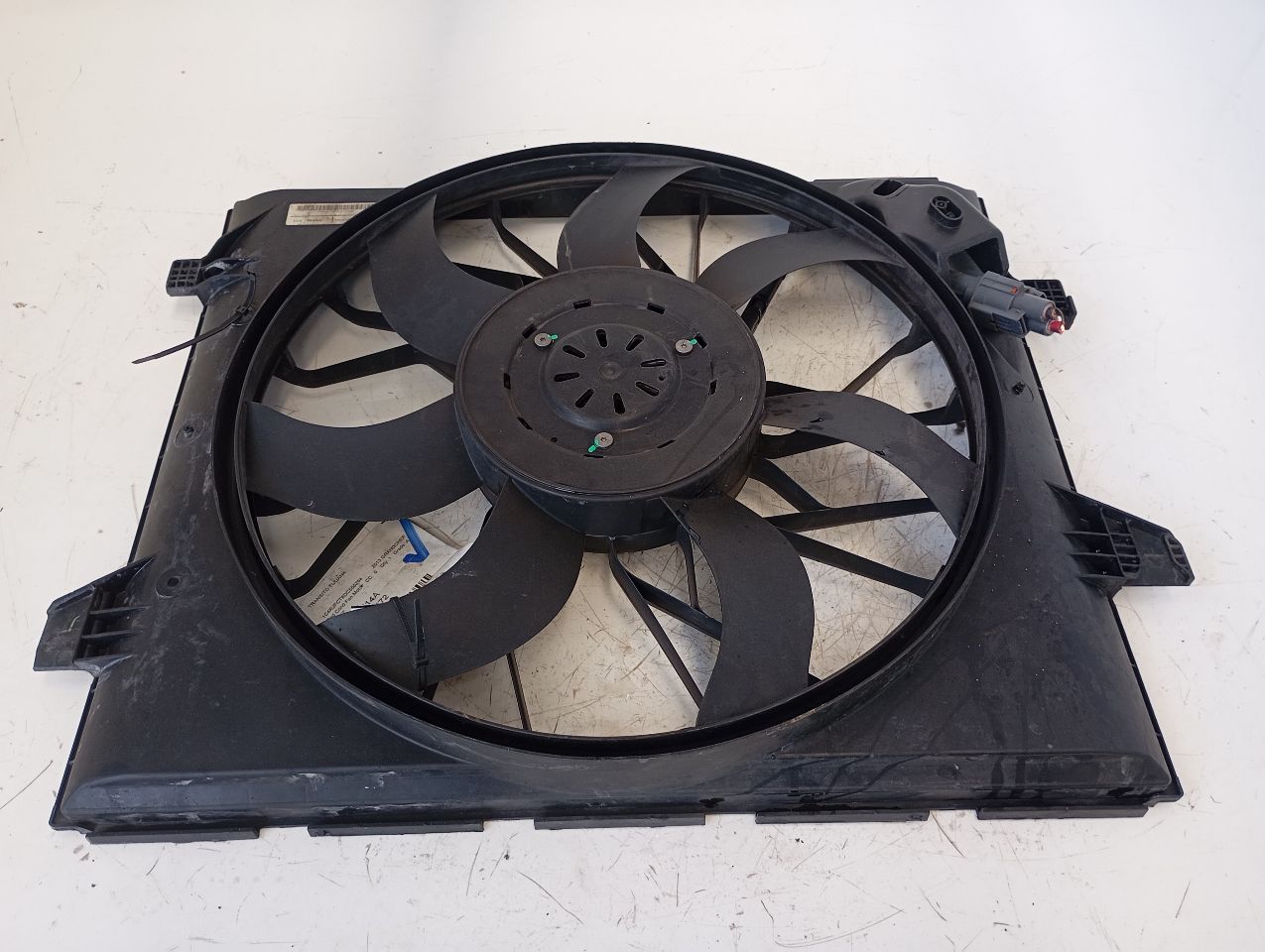 Part image 2