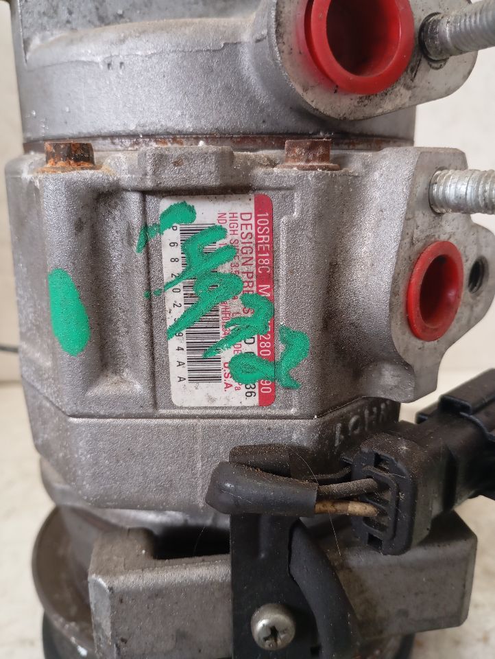 Part image 5