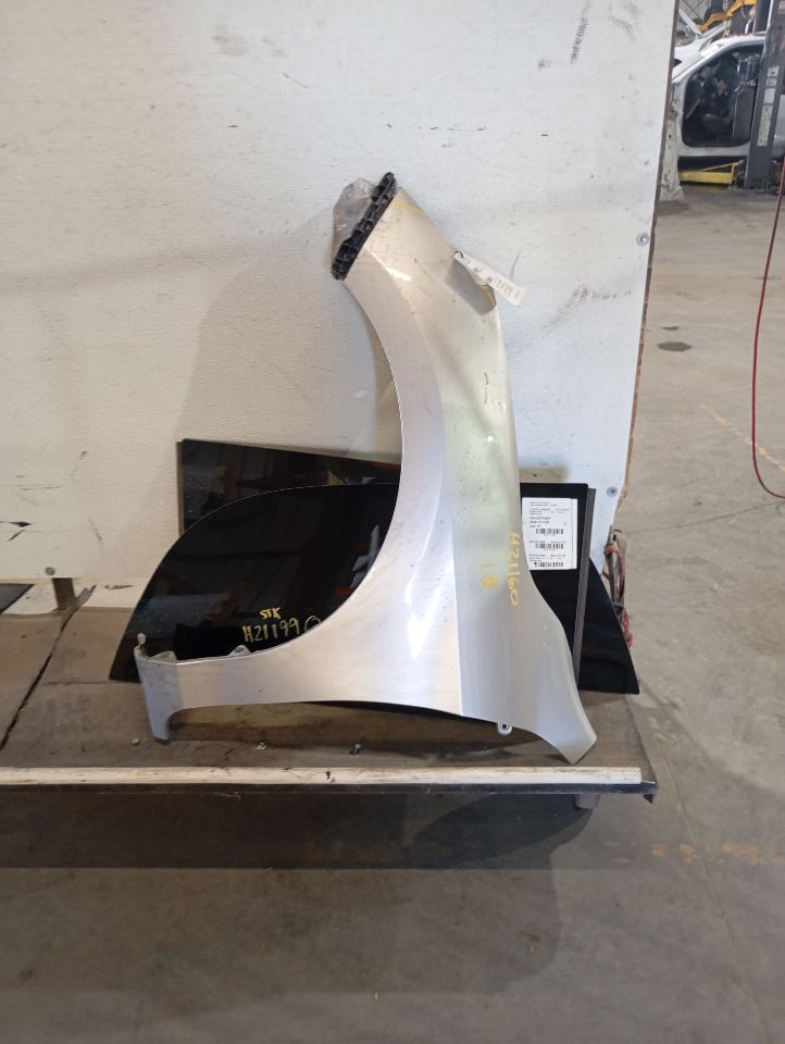 Part image 5