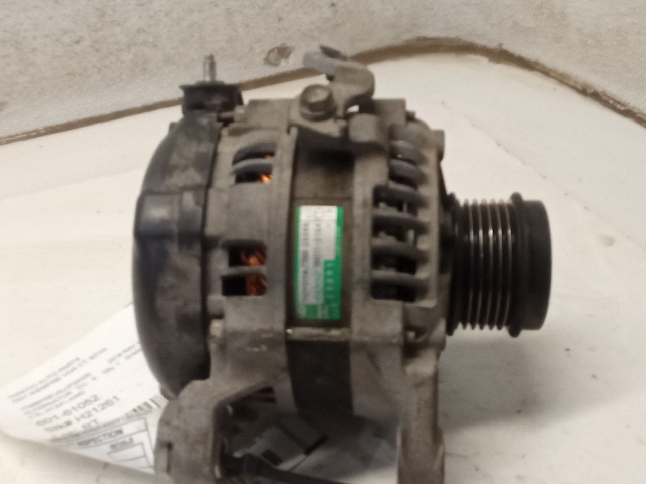 Part image 6