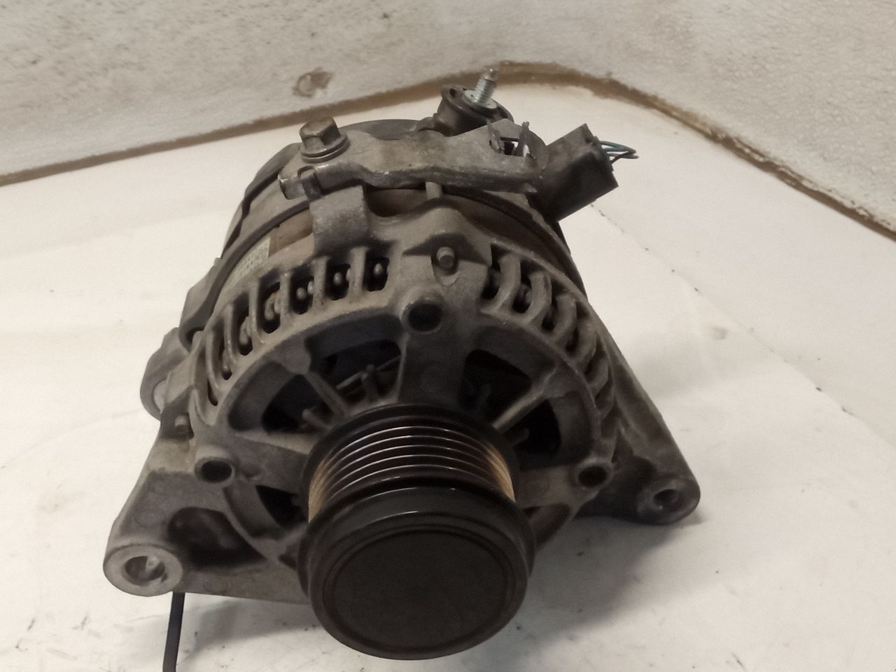 Part image 8