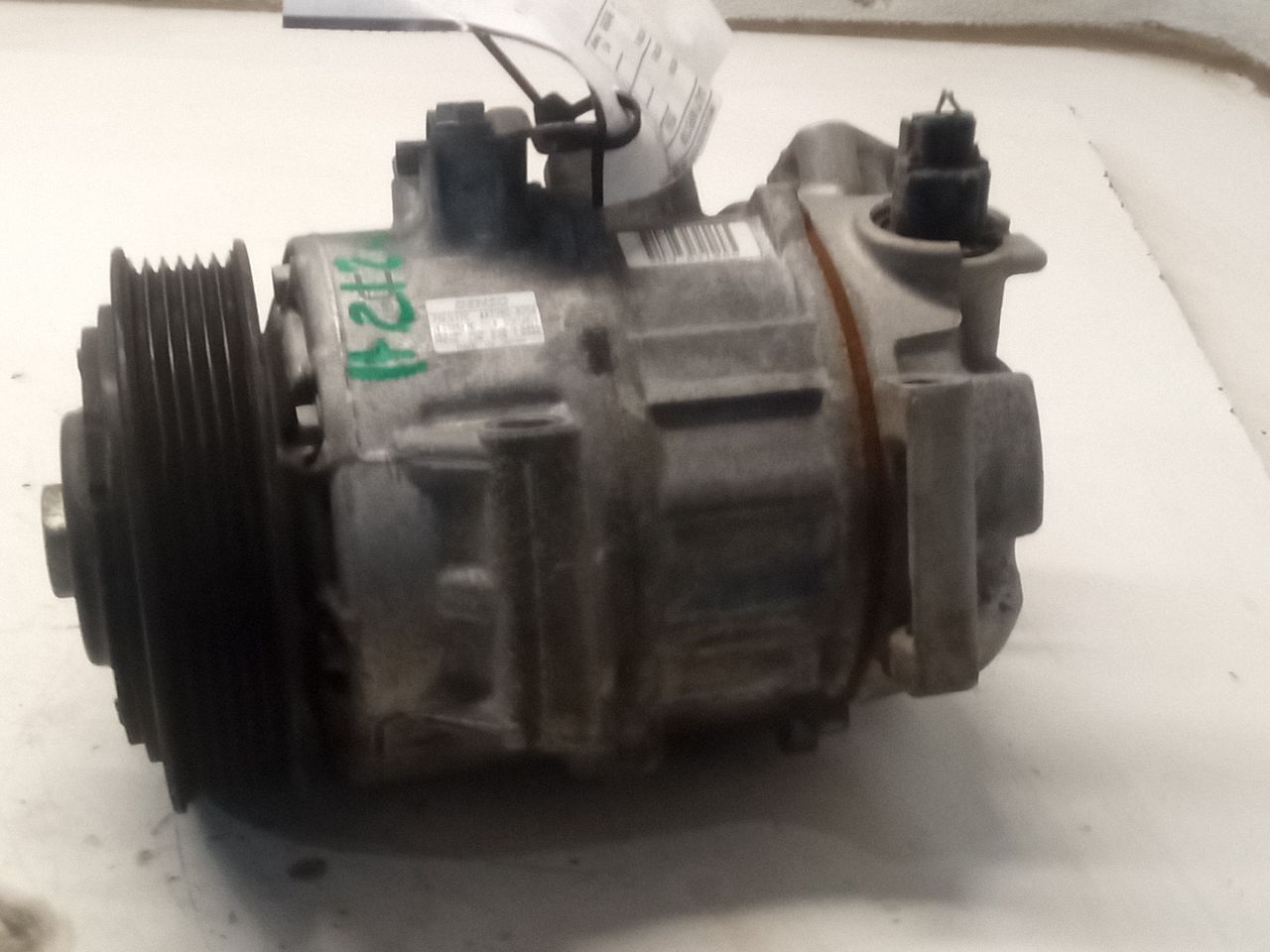 Part image 3