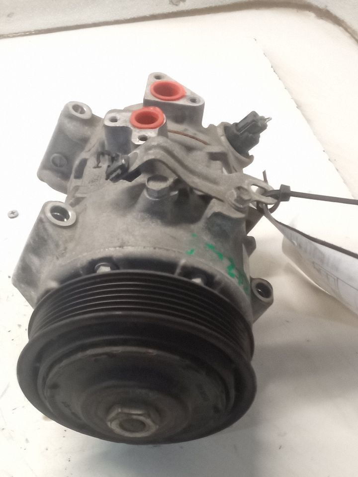 Part image 7
