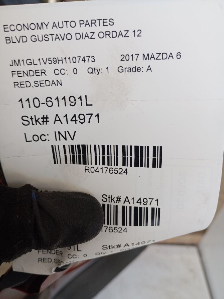Part image 1