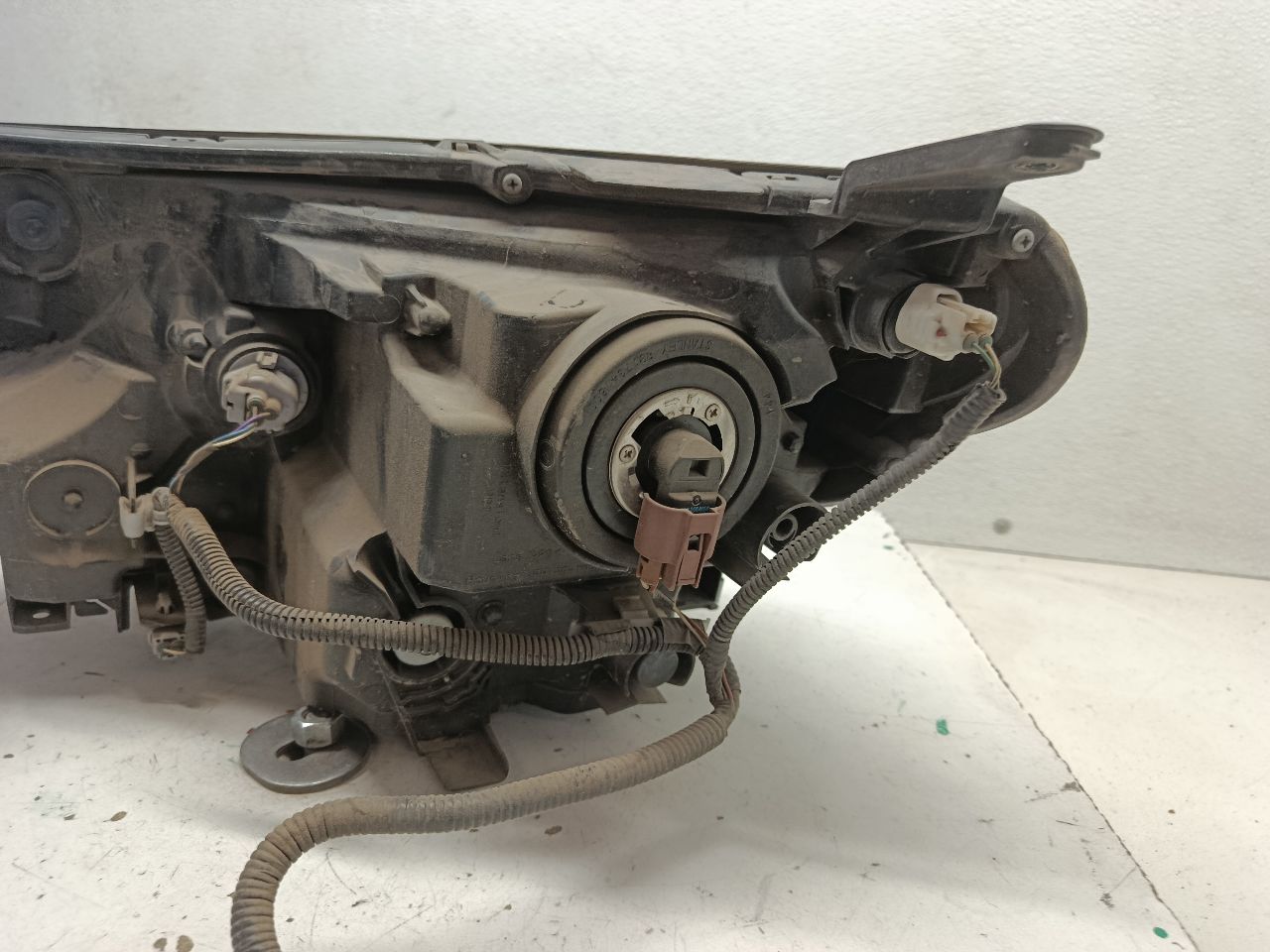 Part image 3
