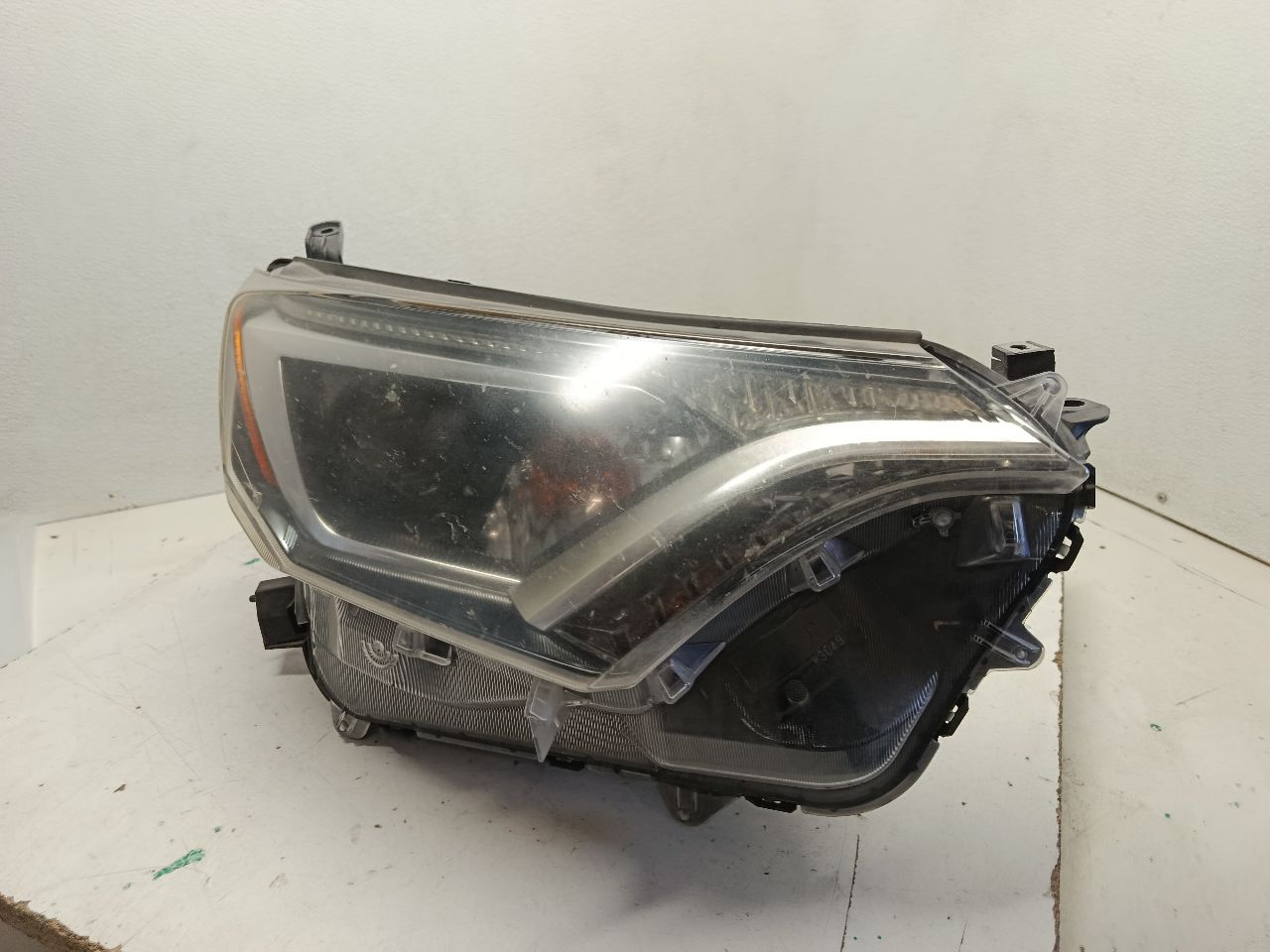 Part image 5