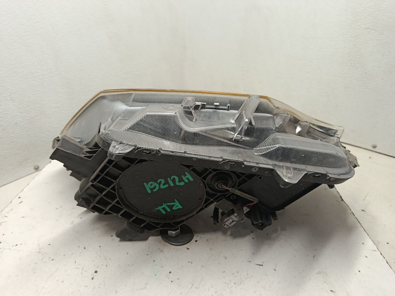Part image 6
