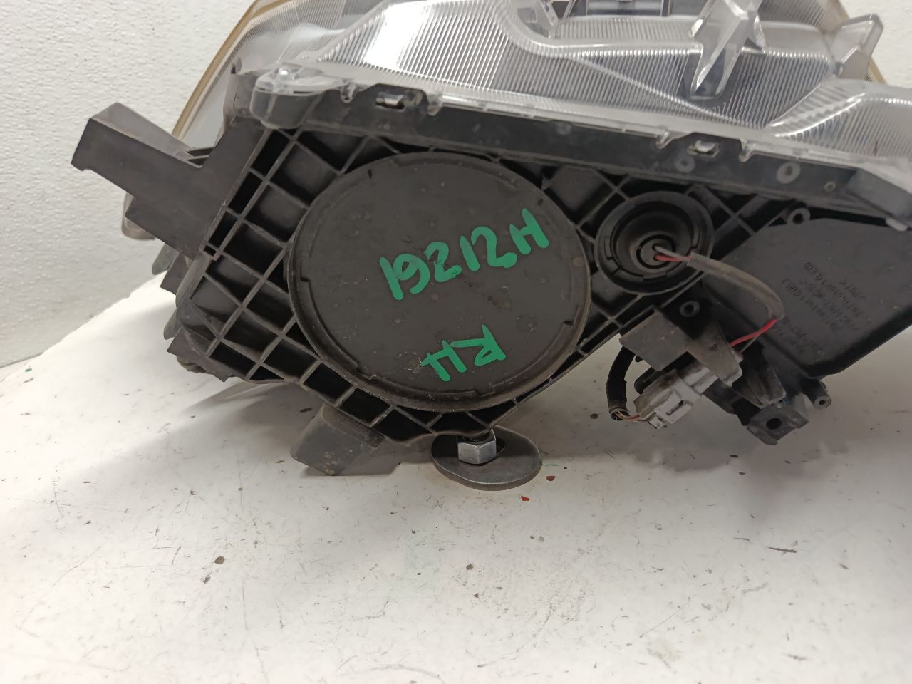 Part image 7