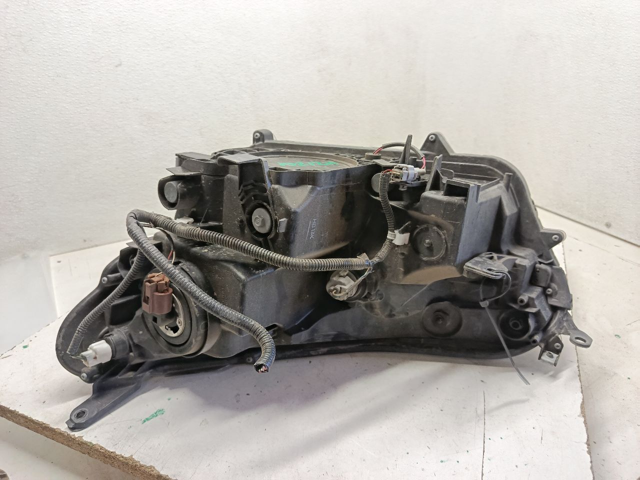 Part image 8