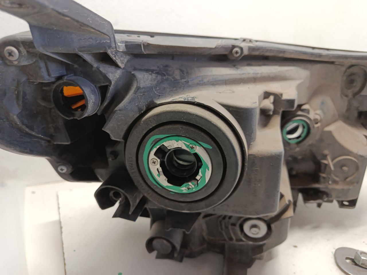 Part image 2