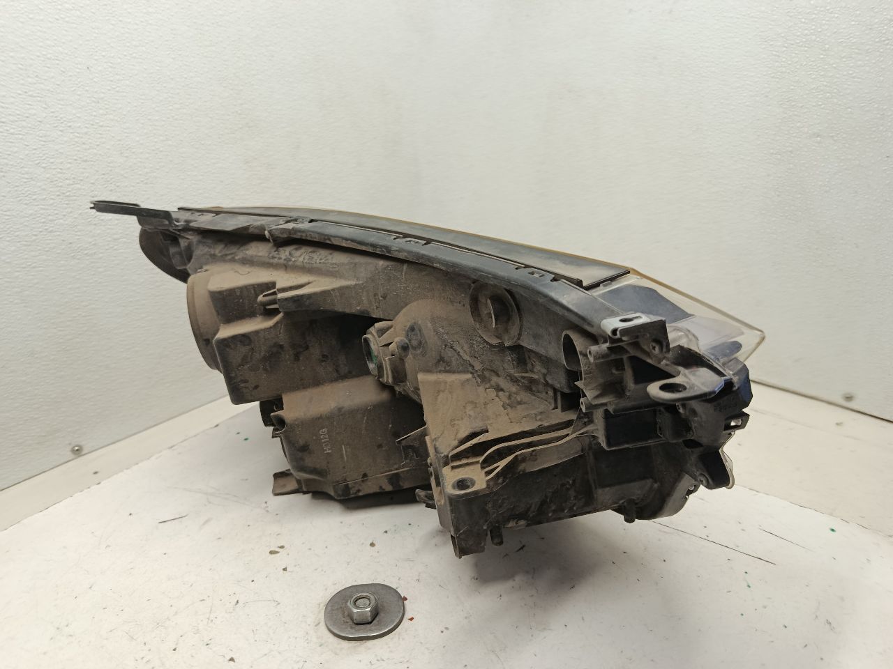 Part image 6