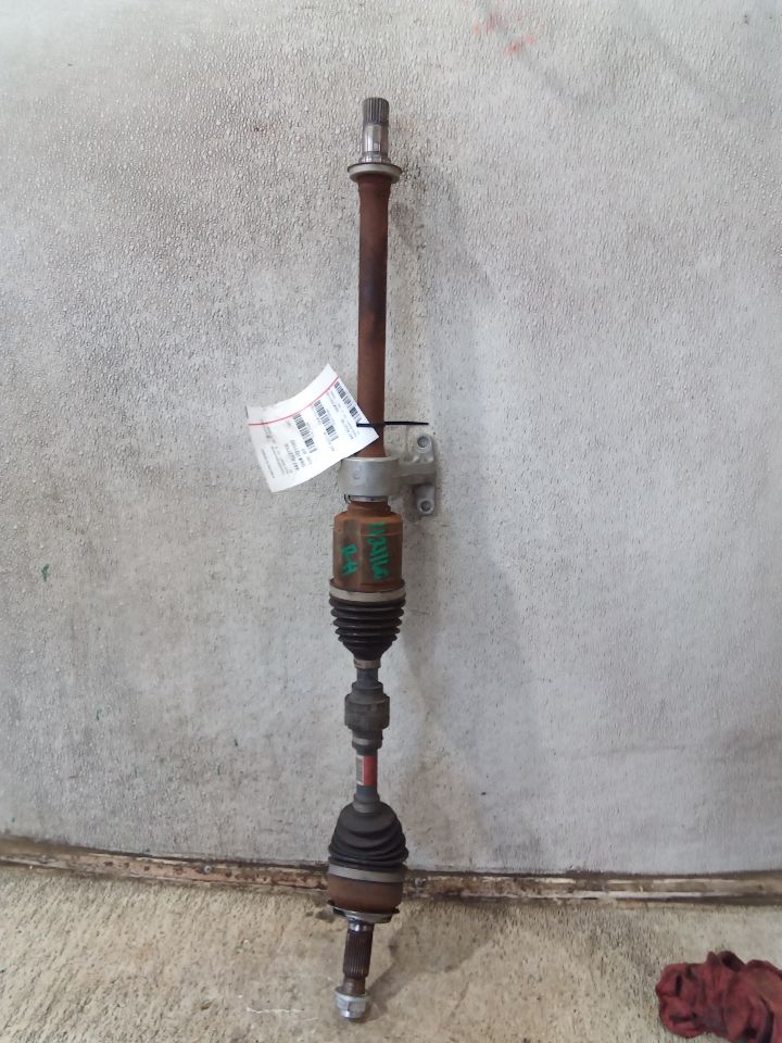 Part image 2