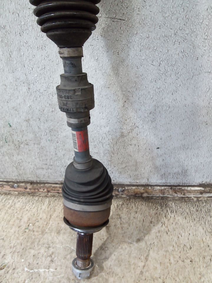 Part image 5
