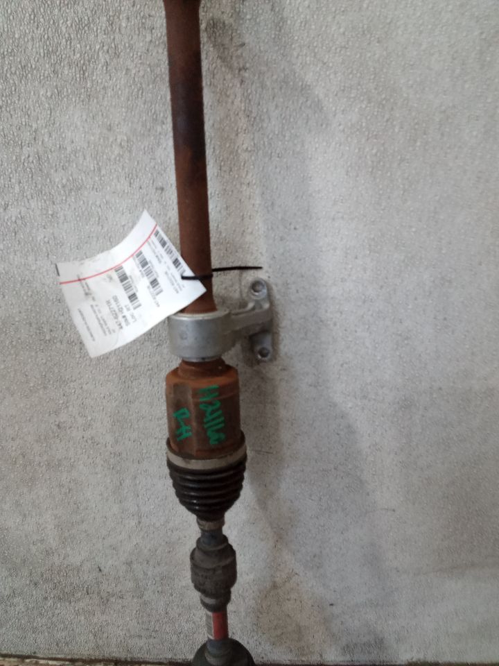 Part image 6