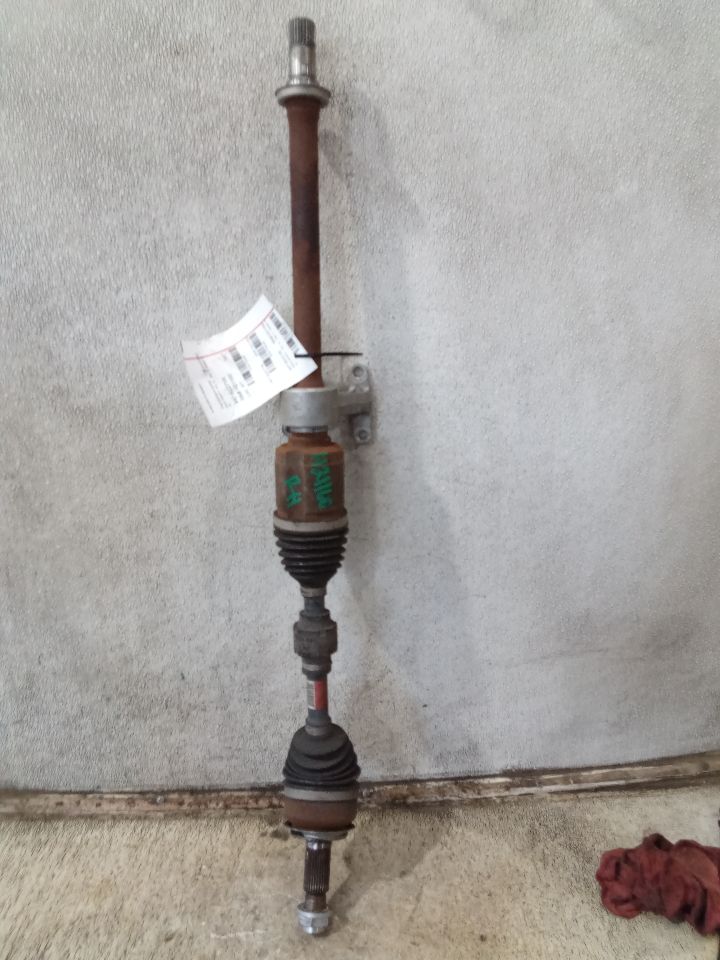 Part image 7