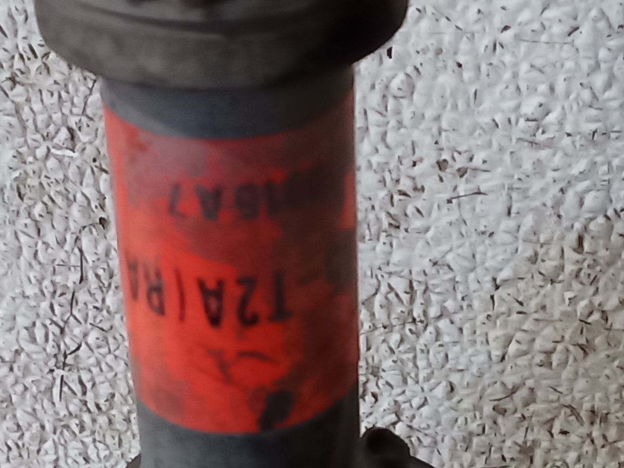 Part image 8