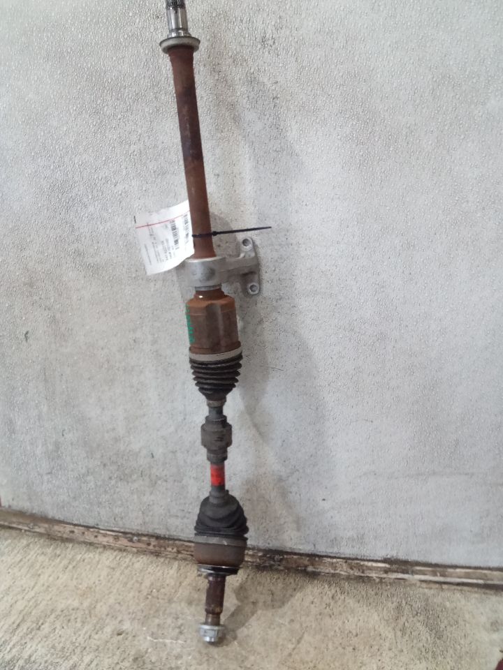 Part image 9