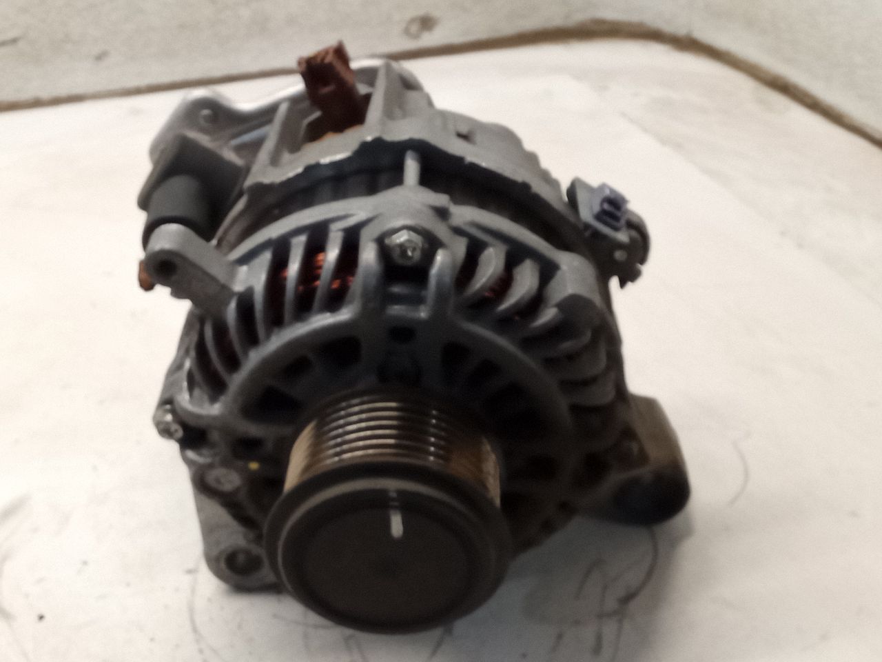 Part image 4