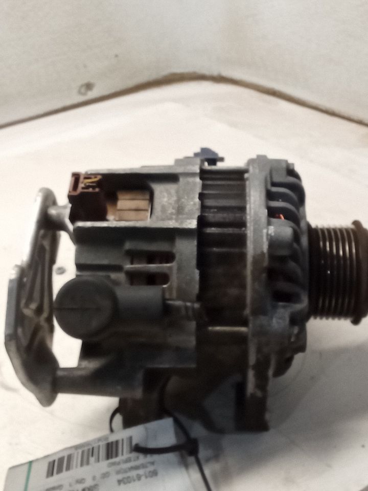Part image 5