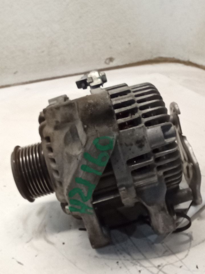 Part image 7