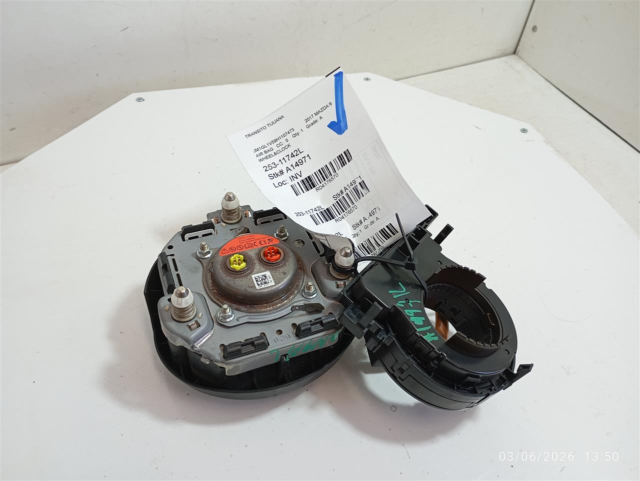 Part image 1