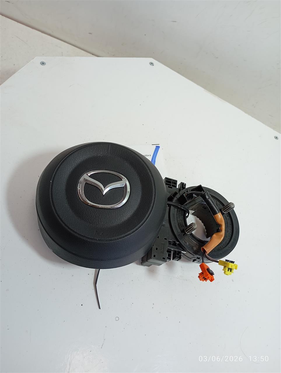 Part image 2