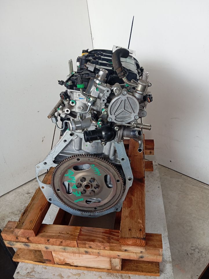 Part image 8