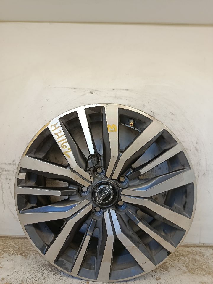Part image 1