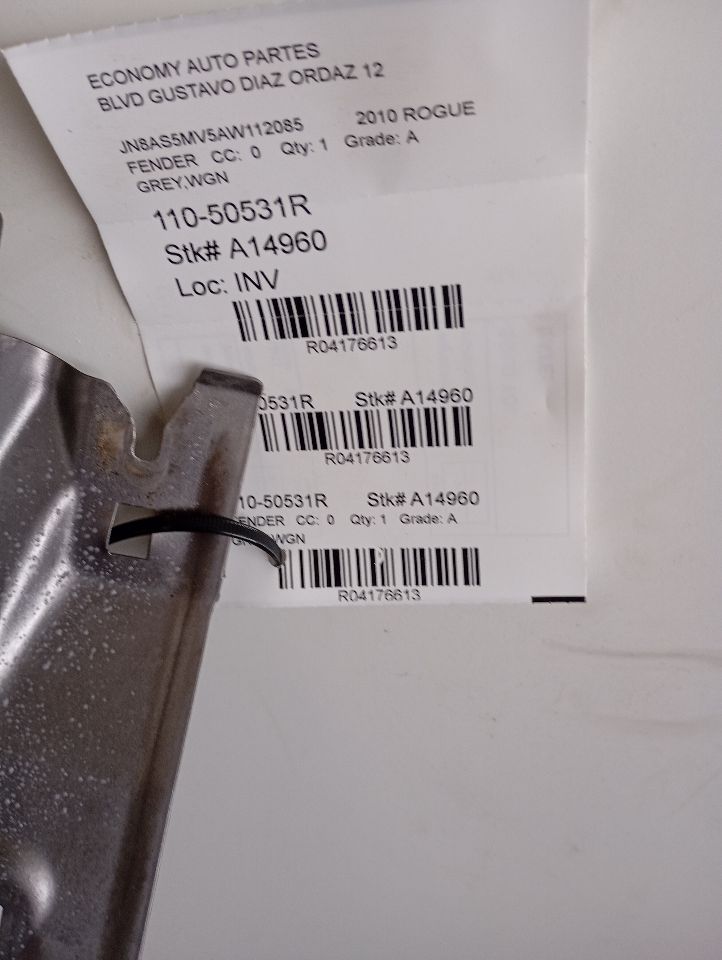 Part image 1