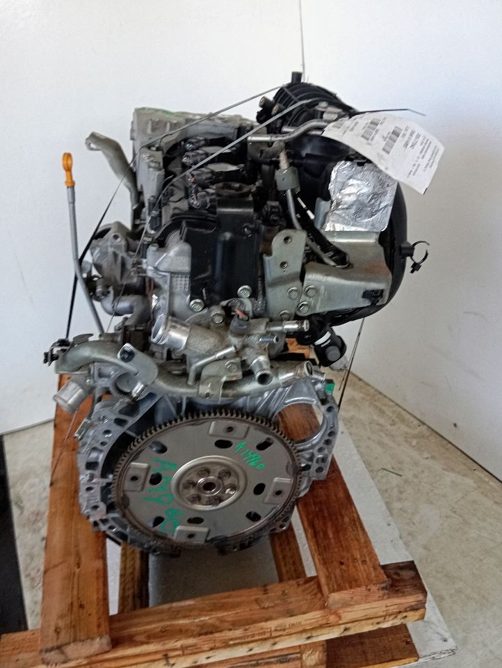 Part image 5