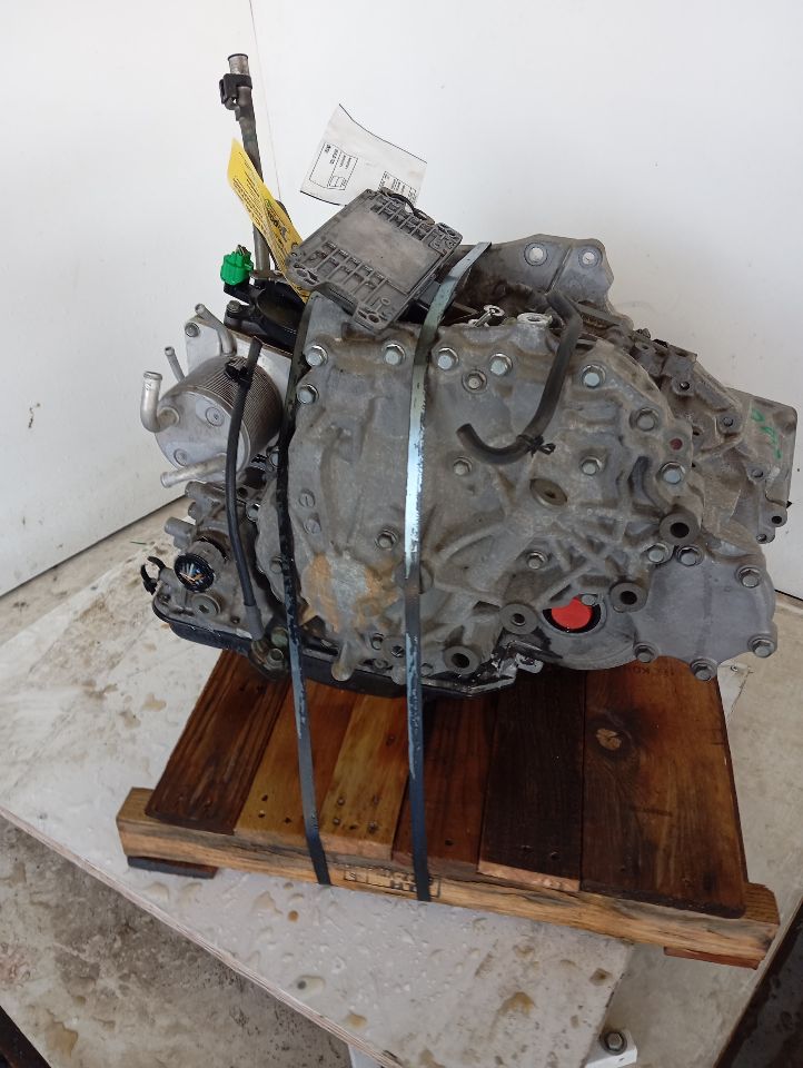 Part image 7