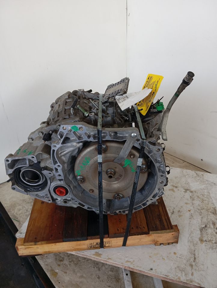 Part image 8