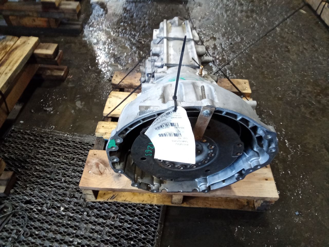 Part image 1