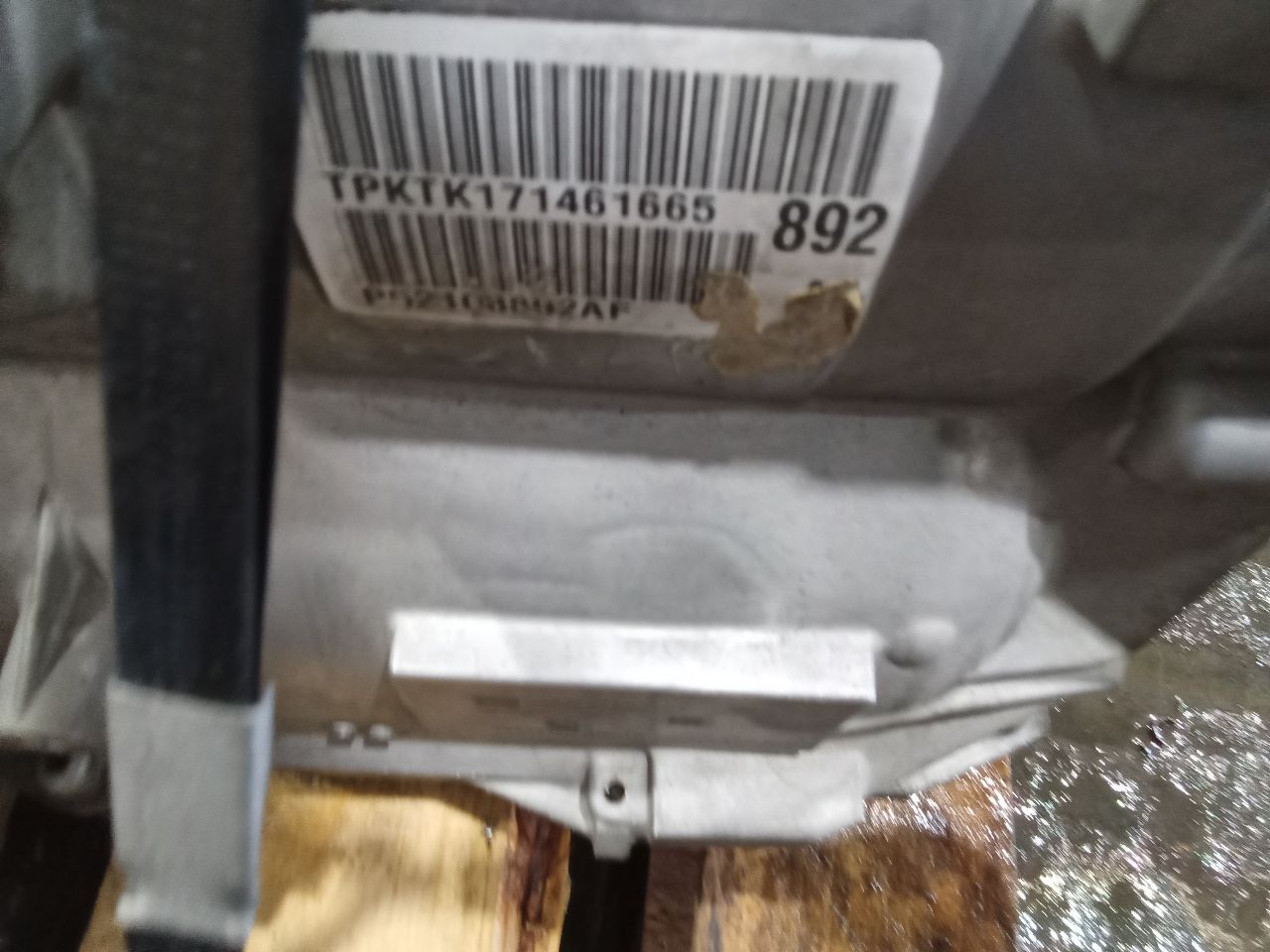 Part image 3