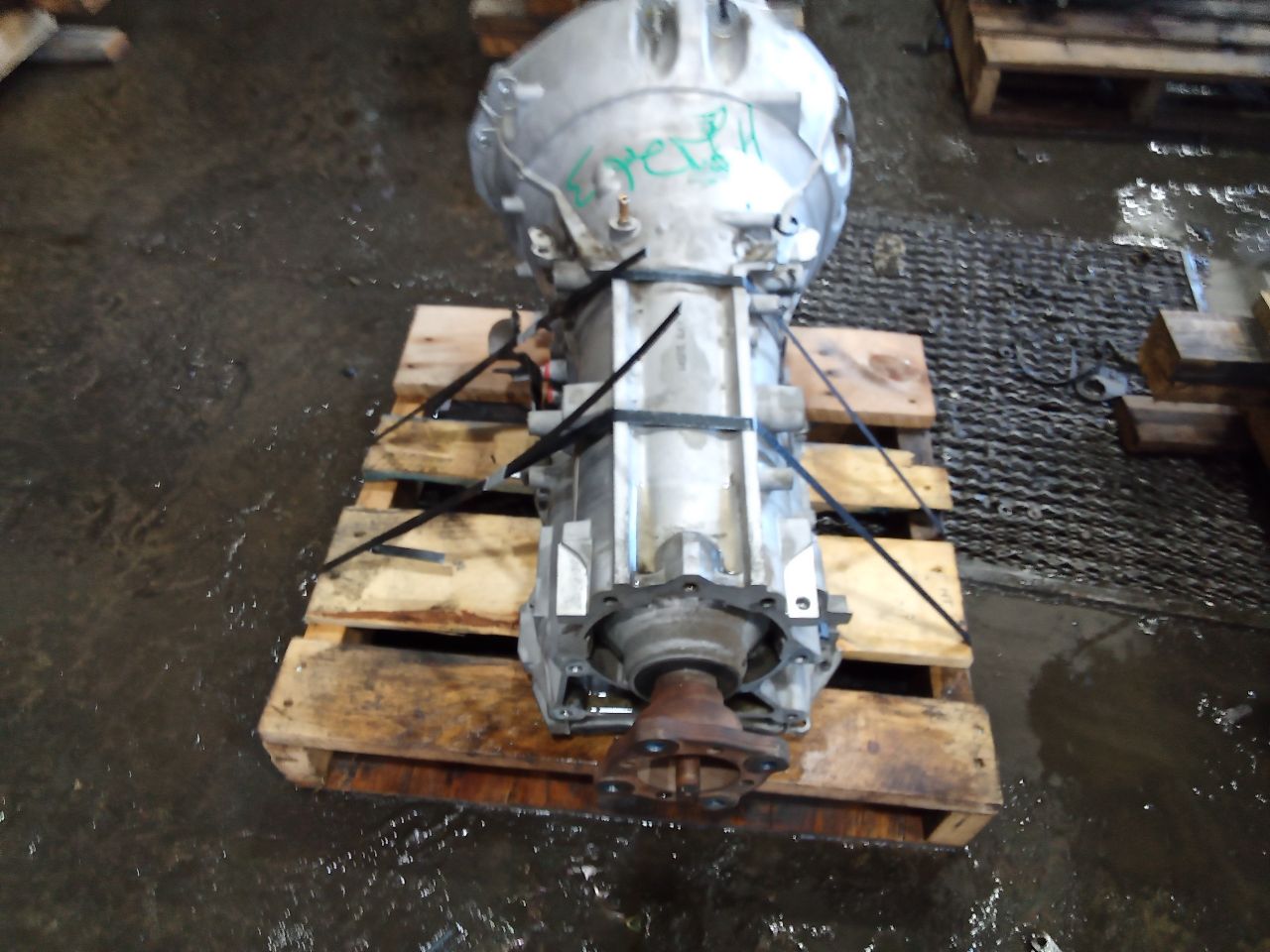 Part image 4
