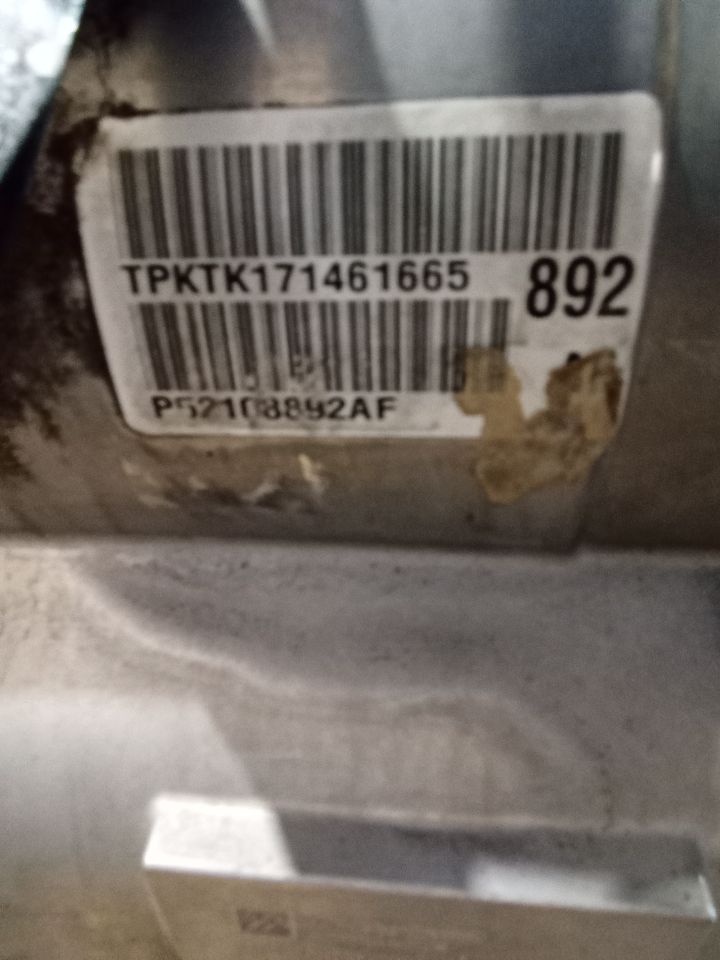 Part image 6