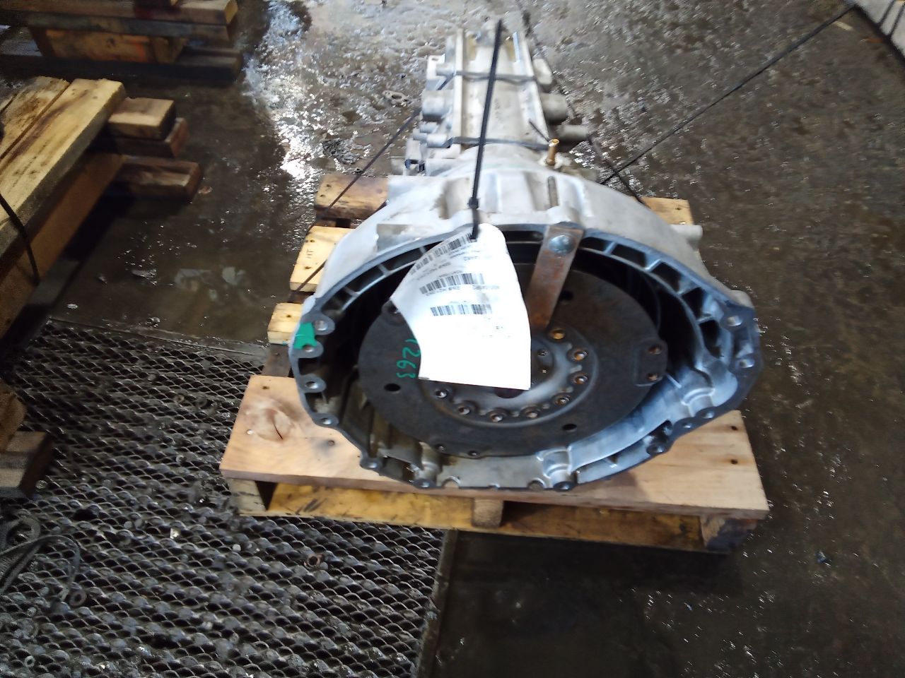 Part image 7