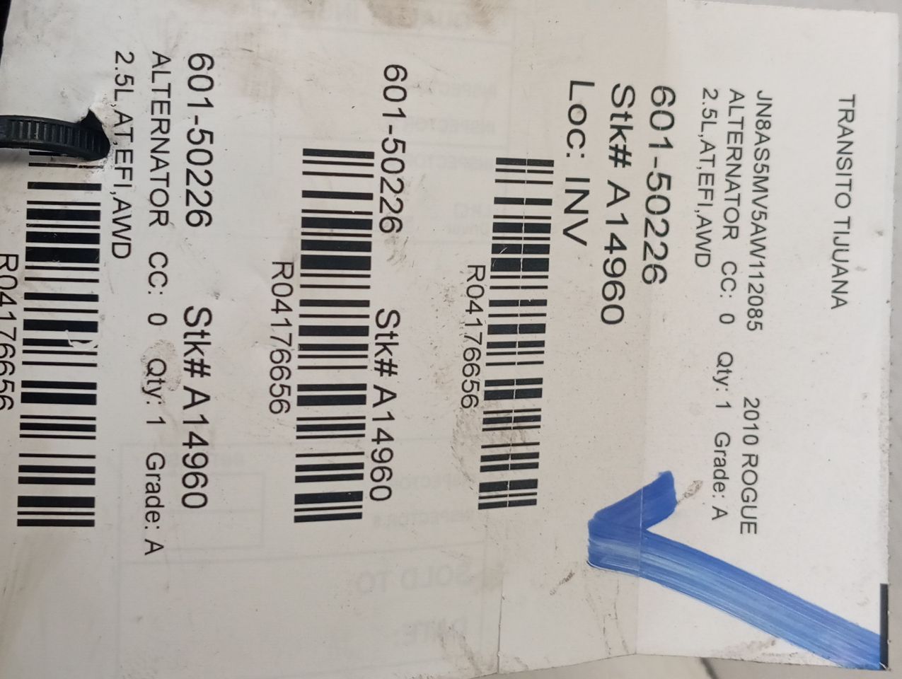 Part image 1