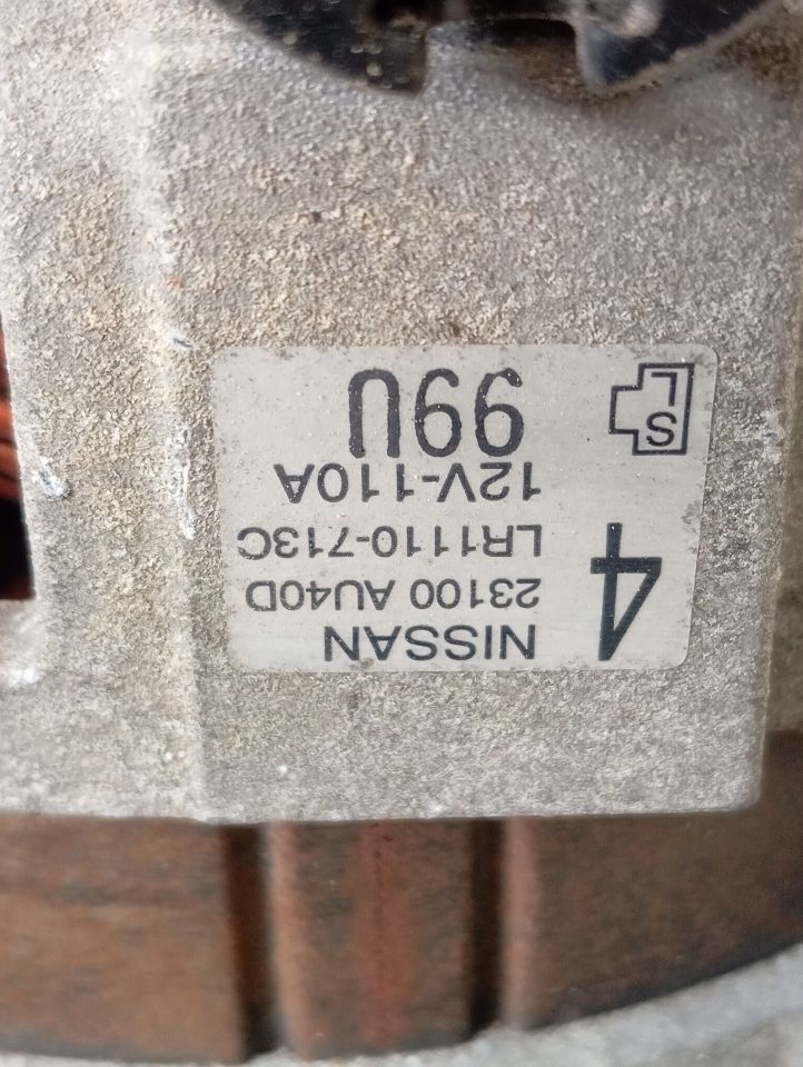 Part image 4