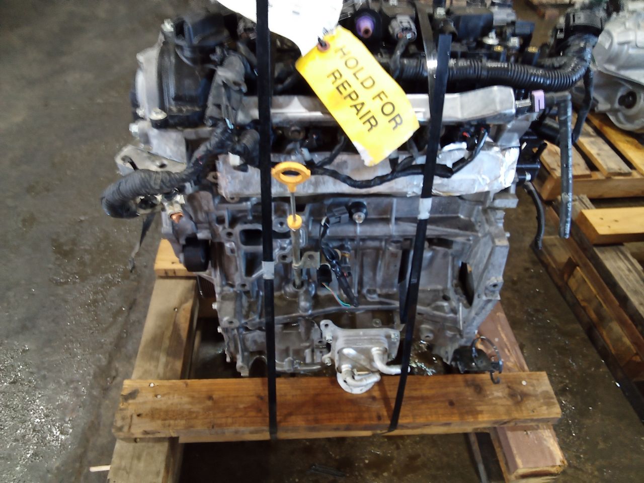 Part image 5