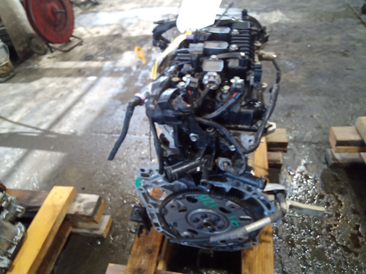 Part image 8