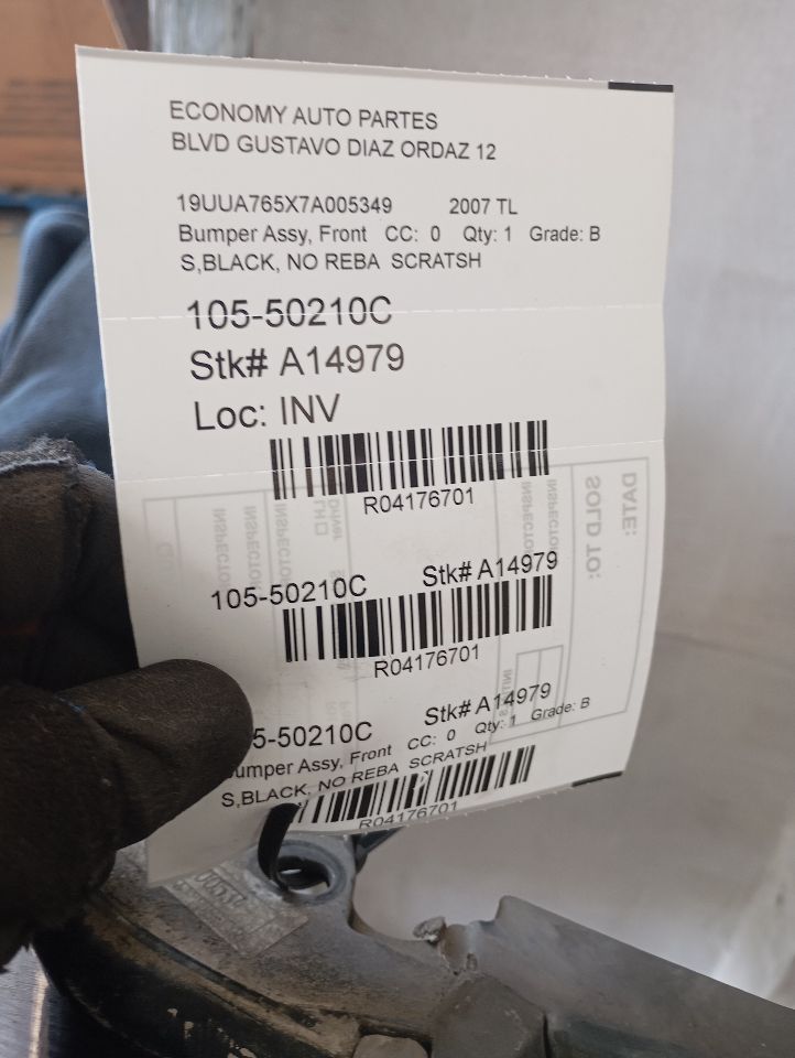 Part image 1