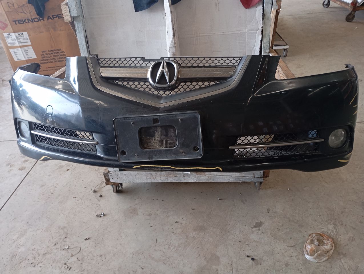 Part image 3