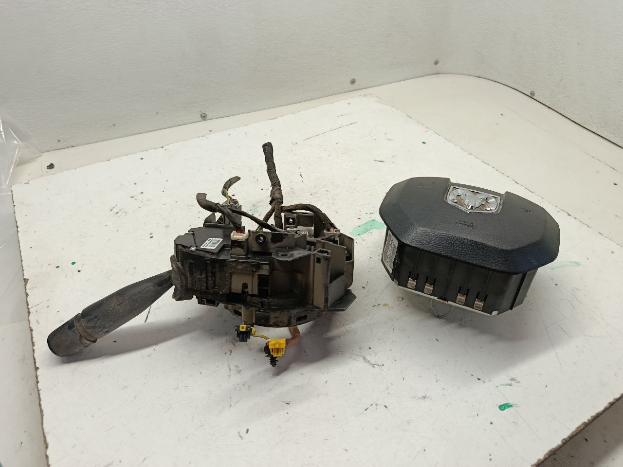Part image 1