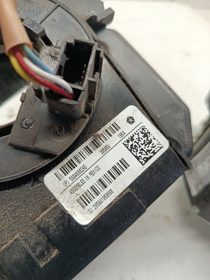 Part image 5